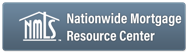 NMLS.png